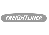 Freightliner Logo