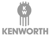 Kenworth Logo