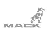 Mack Logo